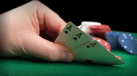 3 card poker star casino